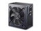 ����ս��400(RS-400-PCAP-A3)���ͼƬ1