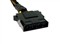 ����ս��400(RS-400-PCAP-A3)���ͼƬ6