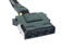 ����ħʯ420(RP-420-AMAP-F1)��ƷͼƬ1