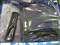 TP-LINK TL-WN951N��ƷͼƬ2