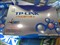 TP-LINK TL-WN951N��ƷͼƬ3