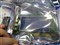 TP-LINK TL-WN951N��ƷͼƬ5