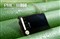 �廪ͬ��PMC-M860(2GB)��ƷͼƬ7