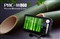 �廪ͬ��PMC-M860(2GB)��ƷͼƬ8