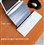 actto NBS-02 �����ʼǱ�����̨��ƷͼƬ2