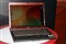����Pavilion dv6812TX(KU796PA)��ƷͼƬ1