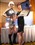 ����Pavilion dv6812TX(KU796PA)��ƷͼƬ3