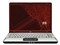 ����Pavilion dv6812TX(KU796PA)��ƷͼƬ4