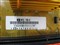 ����Intel P35-G��ƷͼƬ2