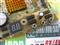 ����Intel P35-G��ƷͼƬ5