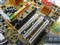 ����Intel P35-G��ƷͼƬ6