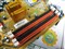 ����Intel P35-G��ƷͼƬ8