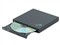 IBM USB2.0 Multi-Burner ��¼��2��(41N5577)��ƷͼƬ1