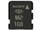 ����Memory Stick Micro M2 (1G)��ƷͼƬ3