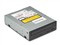 IBM ThinkCentre DVD(41N5581)��ƷͼƬ1