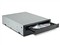 IBM Lenovo DVD-ROM Drive (Serial ATA)(41N5618)��ƷͼƬ1