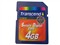 ����SD 133X(4G)��ƷͼƬ1