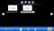 ·��P606��ƷͼƬ2