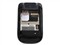 Ħ������A1800��ƷͼƬ3