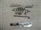 AVC�����Ĳ�ƷͼƬ2
