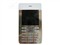 Levis Phone��ƷͼƬ1