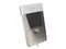 Levis Phone��ƷͼƬ2