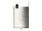 Levis Phone��ƷͼƬ7
