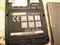 Levis Phone��ƷͼƬ8