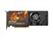 ��̩9800GTX��ƷͼƬ2