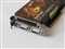 ��̩9800GTX��ƷͼƬ3