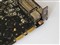 ��̩9800GTX��ƷͼƬ4