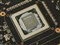 ��̩9800GTX��ƷͼƬ7