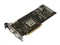 ��̩9800GTX��ƷͼƬ8
