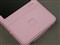 ������E100(2GB)��ƷͼƬ8