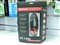 OVC HC1000��ƷͼƬ2