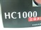 OVC HC1000��ƷͼƬ3