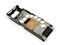 ӯͨG9800GTX-512GD3�������ƷͼƬ1