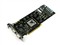 ӯͨG9800GTX-512GD3�������ƷͼƬ2