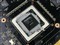 ӯͨG9800GTX-512GD3�������ƷͼƬ3