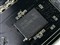 ӯͨG9800GTX-512GD3�������ƷͼƬ4