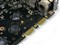 ӯͨG9800GTX-512GD3�������ƷͼƬ5