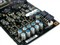 ӯͨG9800GTX-512GD3�������ƷͼƬ6