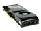 ӯͨG9800GTX-512GD3�������ƷͼƬ7