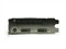 ӯͨG9800GTX-512GD3�������ƷͼƬ8