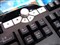 ����SK-8135��ƷͼƬ3
