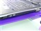 ����Joybook S52E-105��ƷͼƬ2