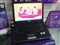 ����Joybook S52E-105��ƷͼƬ3