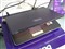 ����Joybook S52E-105��ƷͼƬ4