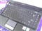 ����Joybook S52E-105��ƷͼƬ5