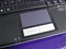 ����Joybook S52E-105��ƷͼƬ6